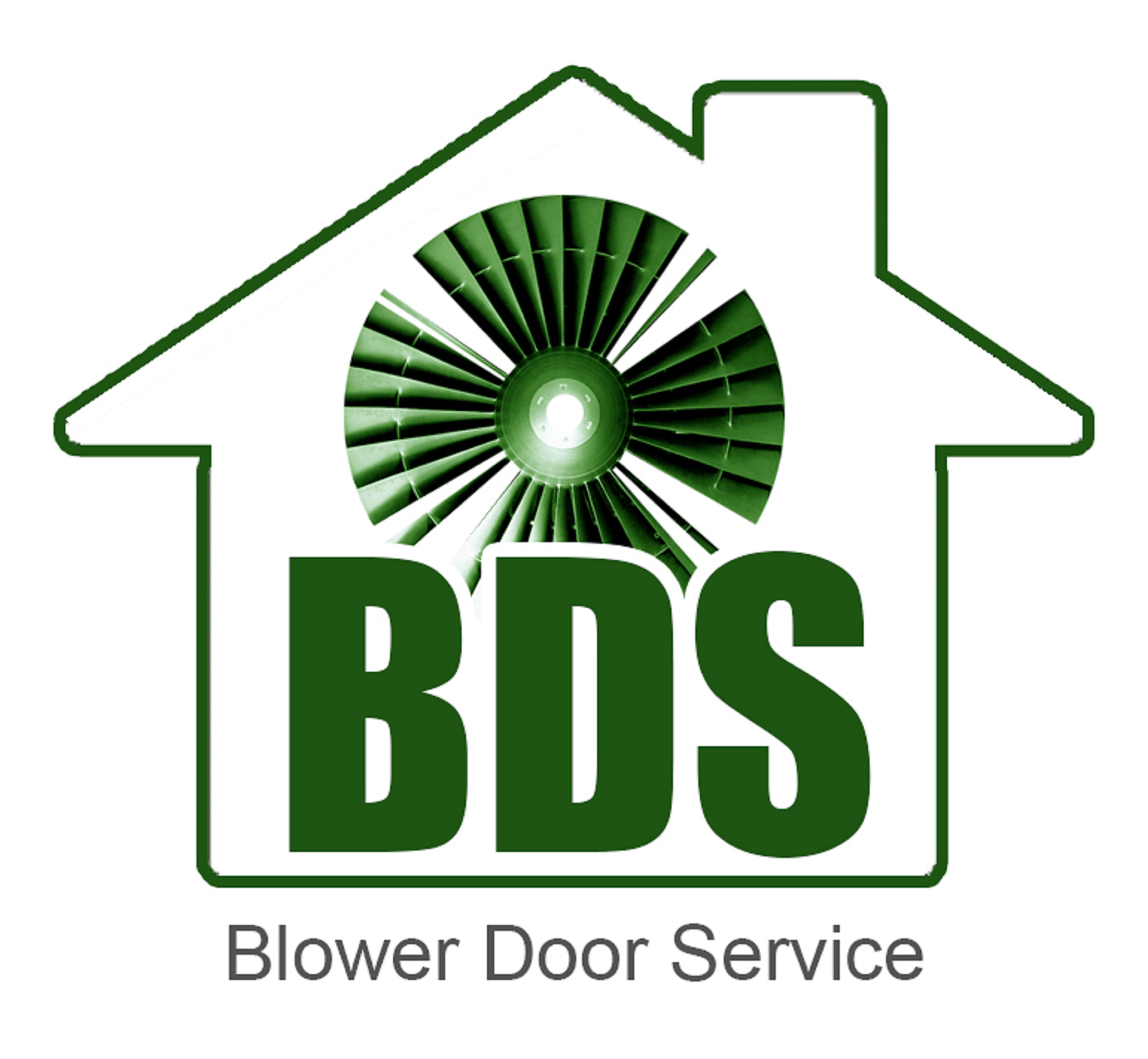 Logo des Unternehmens BDS Düsseldorf